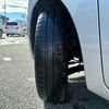 nissan dayz-roox 2015 CFJ1800229 image 49