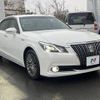 toyota crown-majesta 2014 -TOYOTA--Crown Majesta DAA-GWS214--GWS214-6006838---TOYOTA--Crown Majesta DAA-GWS214--GWS214-6006838- image 18