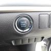 toyota harrier 2015 CFJ1653866 image 9