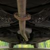 mazda cx-8 2018 CFJ1514095 image 19