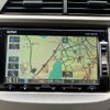honda fit 2012 -HONDA--Fit DAA-GP1--GP1-1108508---HONDA--Fit DAA-GP1--GP1-1108508- image 9