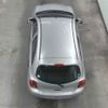 nissan march 2016 -NISSAN--March K13-067136---NISSAN--March K13-067136- image 11