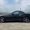 mercedes-benz slk-class 2014 CFJ1686275 image 26