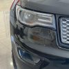 jeep grand-cherokee 2017 -CHRYSLER--Jeep Grand Cherokee WK36TA--1C4RJFEG0HC722821---CHRYSLER--Jeep Grand Cherokee WK36TA--1C4RJFEG0HC722821- image 38
