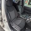 nissan leaf 2019 -NISSAN 【徳島 301ﾆ7625】--Leaf ZE1--053783---NISSAN 【徳島 301ﾆ7625】--Leaf ZE1--053783- image 21