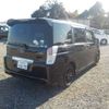 honda stepwagon 2009 -HONDA 【野田 500】--Stepwgn DBA-RK5--RK5-1003547---HONDA 【野田 500】--Stepwgn DBA-RK5--RK5-1003547- image 22