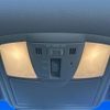 nissan murano 2012 CFJ1645798 image 8