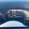 toyota sienta 2020 -TOYOTA--Sienta 6AA-NHP170G--NHP170-7207364---TOYOTA--Sienta 6AA-NHP170G--NHP170-7207364- image 8