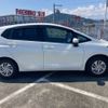 honda fit 2013 -HONDA 【静岡 502ﾅ1075】--Fit GK3--1030593---HONDA 【静岡 502ﾅ1075】--Fit GK3--1030593- image 24