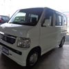 honda vamos 2012 -HONDA--Vamos HM1--1807892---HONDA--Vamos HM1--1807892- image 25