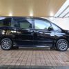 toyota voxy 2016 -TOYOTA--Voxy DBA-ZRR80W--ZRR80-0234739---TOYOTA--Voxy DBA-ZRR80W--ZRR80-0234739- image 7