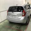 nissan note 2016 -NISSAN--Note E12--456200---NISSAN--Note E12--456200- image 2