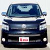 toyota voxy 2010 -TOYOTA--Voxy DBA-ZRR70W--ZRR70-0311549---TOYOTA--Voxy DBA-ZRR70W--ZRR70-0311549- image 11