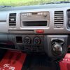 toyota hiace-van 2008 CFJ1689266 image 13