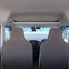 nissan clipper-van 2020 -NISSAN--Clipper Van DR17V--437570---NISSAN--Clipper Van DR17V--437570- image 24