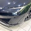 toyota prius 2023 quick_quick_MXWH60_MXWH60-4026975 image 12