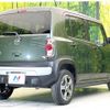 mazda flair-crossover 2018 CFJ1594079 image 17