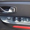 renault lutecia 2015 quick_quick_RM5M_VF15R4M0EE0702040 image 17