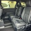 toyota estima 2016 CFJ1798450 image 16