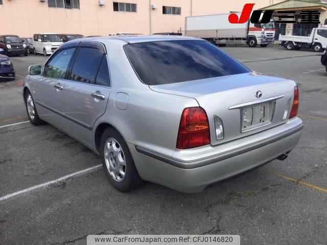 toyota progres 2004 -TOYOTA--Progres JCG10-0068136---TOYOTA--Progres JCG10-0068136- image 2