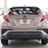 toyota c-hr 2019 -TOYOTA--C-HR DAA-ZYX10--ZYX10-2166980---TOYOTA--C-HR DAA-ZYX10--ZYX10-2166980- image 28