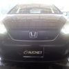 honda fit 2020 quick_quick_6AA-GR3_GR3-1049820 image 3