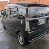 honda n-box-slash 2014 CFJ1650749 image 18