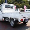 mazda scrum-truck 2012 -MAZDA 【名変中 】--Scrum Truck DG63T--781300---MAZDA 【名変中 】--Scrum Truck DG63T--781300- image 7