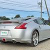 nissan fairlady-z 2009 quick_quick_CBA-Z34_Z34-601967 image 10