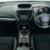 subaru impreza-g4 2016 quick_quick_GK6_GK6-002247 image 2