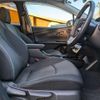 toyota prius 2018 quick_quick_DAA-ZVW50_ZVW50-6130153 image 8