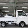 daihatsu hijet-truck 2014 quick_quick_S201P_S201P-0118567 image 19