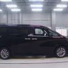 toyota alphard 2024 CFJ1814784 image 4