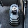 suzuki jimny-sierra 2024 -SUZUKI--Jimny Sierra 3BA-JB74W--JB74W-208759---SUZUKI--Jimny Sierra 3BA-JB74W--JB74W-208759- image 9