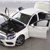 mercedes-benz c-class 2016 -MERCEDES-BENZ--Benz C Class RBA-205042--WDD2050422R153298---MERCEDES-BENZ--Benz C Class RBA-205042--WDD2050422R153298- image 29