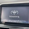 toyota sienta 2015 -TOYOTA--Sienta DAA-NHP170G--NHP170-7003669---TOYOTA--Sienta DAA-NHP170G--NHP170-7003669- image 3