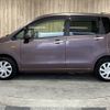 daihatsu move 2012 -DAIHATSU--Move DBA-LA100S--LA100S-0112970---DAIHATSU--Move DBA-LA100S--LA100S-0112970- image 16