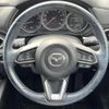 mazda cx-5 2018 -MAZDA--CX-5 6BA-KFEP--KFEP-300957---MAZDA--CX-5 6BA-KFEP--KFEP-300957- image 15