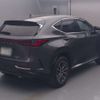 lexus nx 2023 -LEXUS 【滋賀 366ｻ 117】--Lexus NX 5BA-AAZA25--AAZA25-6000452---LEXUS 【滋賀 366ｻ 117】--Lexus NX 5BA-AAZA25--AAZA25-6000452- image 2