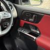 mercedes-benz glb-class 2022 -MERCEDES-BENZ--Benz GLB 5BA-247684M--W1N2476842W185891---MERCEDES-BENZ--Benz GLB 5BA-247684M--W1N2476842W185891- image 9