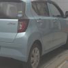 daihatsu mira-e-s 2018 -DAIHATSU--Mira e:s LA350S-0077260---DAIHATSU--Mira e:s LA350S-0077260- image 6