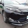 toyota harrier 2017 CFJ1721841 image 7