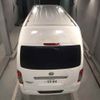 nissan caravan-van 2013 -NISSAN 【千葉 800ｿ5984】--Caravan Van CW8E26ｶｲ-001494---NISSAN 【千葉 800ｿ5984】--Caravan Van CW8E26ｶｲ-001494- image 8