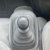toyota dyna-truck 2018 -TOYOTA--Dyna ABF-TRY220--TRY220-0117126---TOYOTA--Dyna ABF-TRY220--TRY220-0117126- image 10