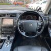 toyota crown 2005 -TOYOTA--Crown DBA-GRS180--GRS180-0027791---TOYOTA--Crown DBA-GRS180--GRS180-0027791- image 12