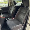 toyota alphard 2010 -TOYOTA--Alphard DBA-ANH20W--ANH20-8126200---TOYOTA--Alphard DBA-ANH20W--ANH20-8126200- image 19