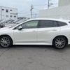 subaru levorg 2021 quick_quick_VN5_VN5-015124 image 19