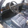 mercedes-benz s-class 1989 -MERCEDES-BENZ--Benz S Class ﾌﾒｲ-1A453454---MERCEDES-BENZ--Benz S Class ﾌﾒｲ-1A453454- image 4