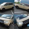 mitsubishi delica-d5 2010 -MITSUBISHI--Delica D5 CV5W--0406287---MITSUBISHI--Delica D5 CV5W--0406287- image 17