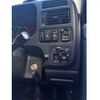honda stepwagon 1999 CFJ1509202 image 14